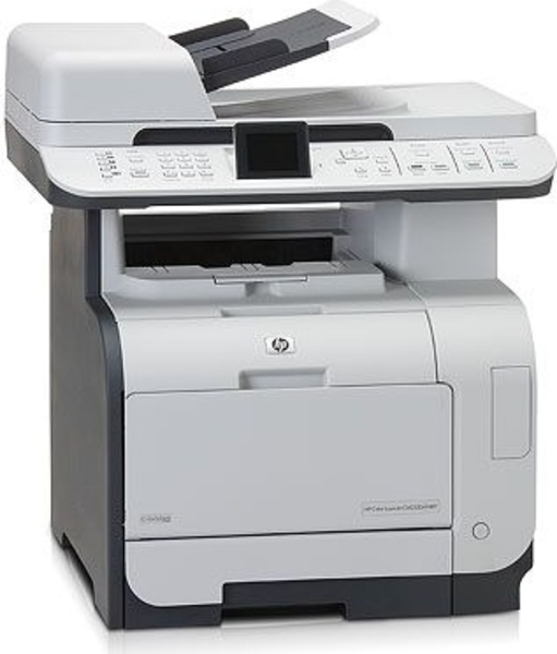 Hp Color Laserjet Cm2320Nf Mfp Driver : HP Color LaserJet CM2320nf MFP kaufen auf Ricardo : Old drivers impact system performance and make your pc and hardware vulnerable to errors and crashes.