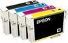 Epson Stylus SX510W 
