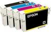 Epson Stylus SX110 