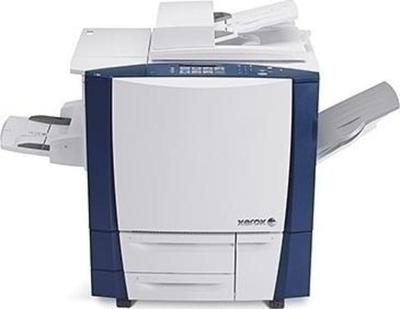 Xerox ColorQube 9203 Multifunction Printer