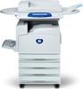 Xerox WorkCentre Pro C3545 