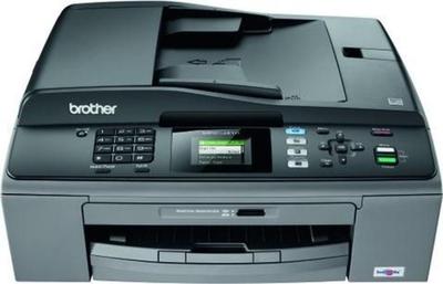 Brother MFC-J410 | Full Specifications & Reviews
