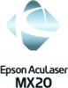 Epson AcuLaser MX20DN 