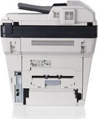 Kyocera FS-3040MFP+ Multifunction Printer