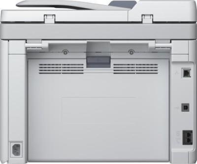 Epson AcuLaser CX17Nf Multifunction Printer