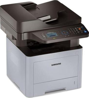 Samsung ProXpress M3370FD Multifunction Printer