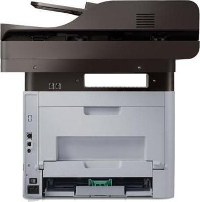 Samsung ProXpress M3870FW Multifunction Printer