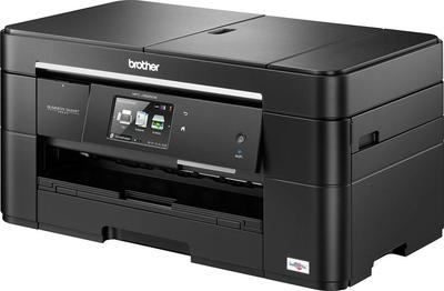 Brother MFC-J5625DW Multifunction Printer