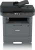 Brother DCP-L5500DN 