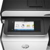 HP PageWide Pro 477dwt 