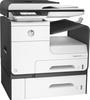 HP PageWide Pro 477dwt 