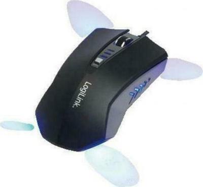 LogiLink ID0105 Mouse