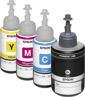 Epson EcoTank ET-16500 Imprimante multifonction