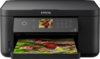 Epson Expression Home XP-5100 