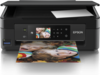 Epson Expression Home XP-442 