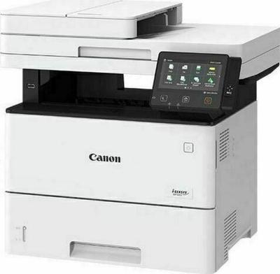 Canon i-Sensys MF525x Multifunction Printer