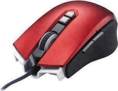 Perixx MX-1800 Mouse