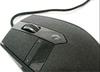 Dell Alienware TactX Mouse 