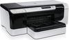 HP Officejet Pro 8000 - A809n 