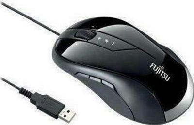 Fujitsu GL9000 Mouse