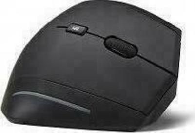 TeckNet M012 Mouse