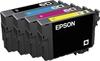 Epson Expression Home XP-30 