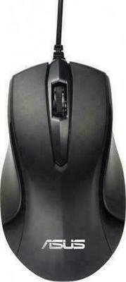 Asus UT203 Mouse