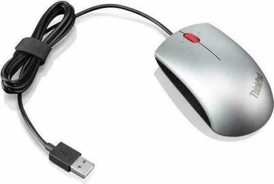 Lenovo ThinkPad Precision USB Mouse Maus