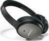 Bose QuietComfort 25 for Apple Devices right