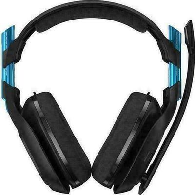 Astro Gaming A50 Wireless System PS4/PC Gen 3
