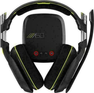 Astro Gaming A50 Wireless System Xbox One Gen 2
