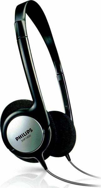 Philips SHP1800 right