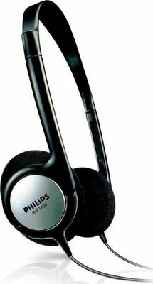 Philips SHP1800 Headphones
