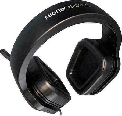 Mionix Nash 20 Headphones