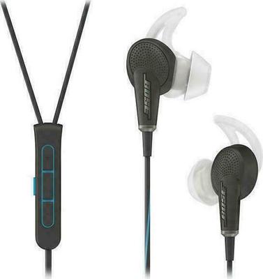Bose QuietComfort 20 II for Apple Devices Cuffie
