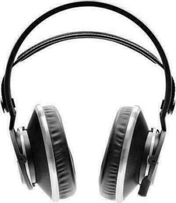 AKG K812 Pro Headphones