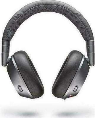 Plantronics BackBeat Pro 2 SE Headphones