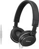 Sony MDR-ZX610AP left