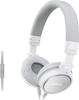 Sony MDR-ZX610AP left
