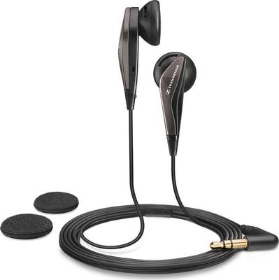 Sennheiser MX 375 Headphones