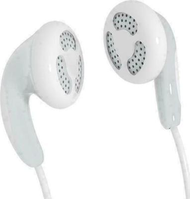 Maxell Colour Budz Headphones