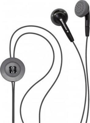 Beyerdynamic DTX 11 iE Headphones