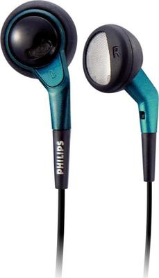 Philips SHE3600 Słuchawki