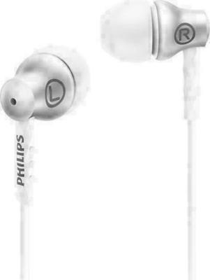 Philips SHE8100 Headphones
