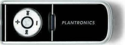 Plantronics Pulsar 260 Headphones