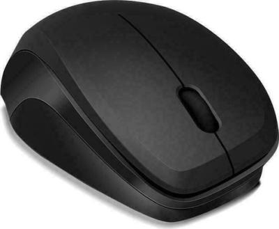 Speedlink Ledgy Wireless Mouse