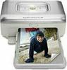 Kodak EasyShare Photo Printer 300 