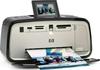 HP Photosmart A717 