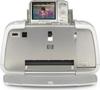 HP Photosmart A436 