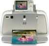HP Photosmart A436 